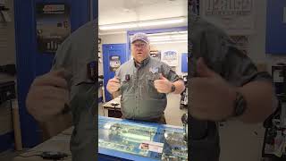 Famous 🤔 Why CCW training is important! -why you should take a ccw class if you have hunters safety/DD214 Net Worth