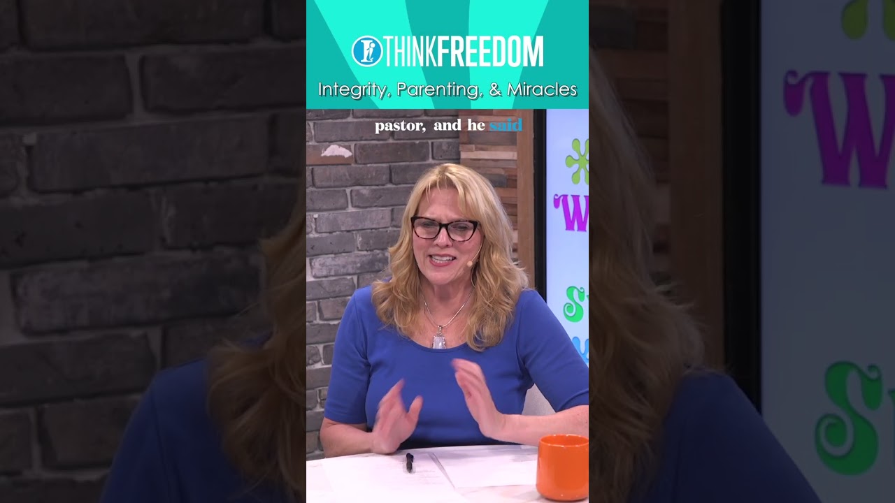 Watch the full episode: https://youtu.be/YraFdZPYTqw