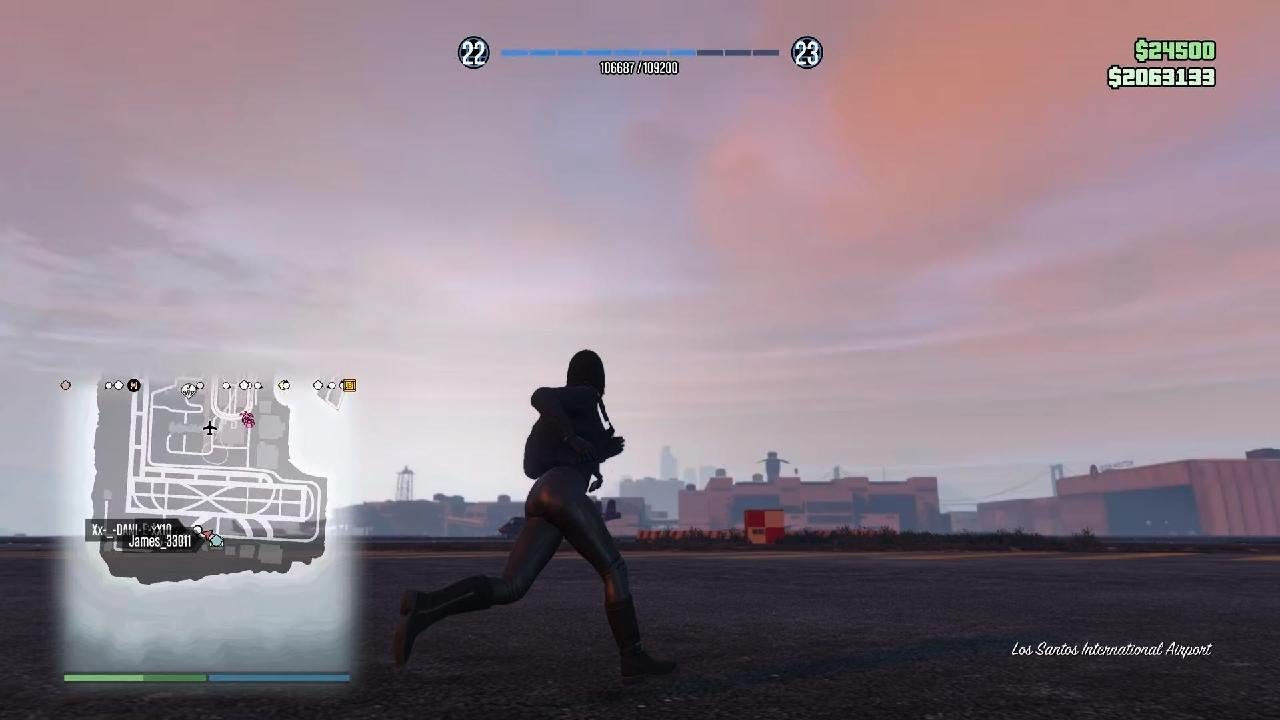 Questionable activity.. - YouTube