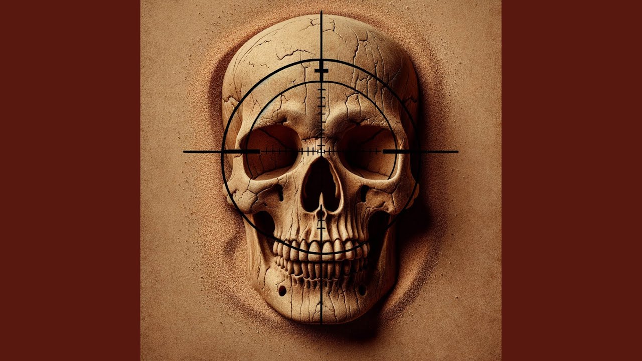 Watch Revenge (Live) on YouTube Watch Revenge (Live) on YouTube