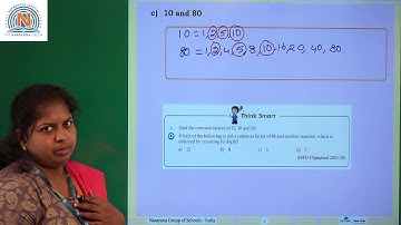 11TH DEC DELHI, TN CLASS IV MATHS AMAZING ASSIGNMENT KEY