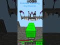 Can you js pu a Dot in the comments pls,tnx #minecraft