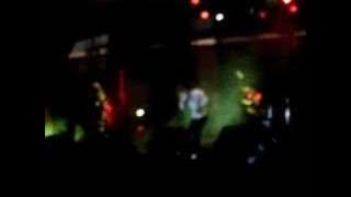 Kouji Wada - The Biggest Dreamer (AF 2007)