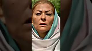 Annesi Keşke Kötü Olmasaydı Şfet