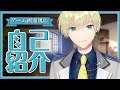 【自己紹介】ご挨拶させてください【 新人VTuber / VSinger 成瀬センリ 】