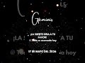 ♊ GEMINIS ¡La suerte gira a tu favor! 🎡 Todo se acomoda hoy #horoscopo #virgotirada #zodiaco