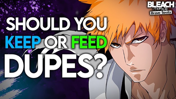 Bleach Brave Souls Bankai Chojiro Sasakibe TYBW 2023 *100% FRESH