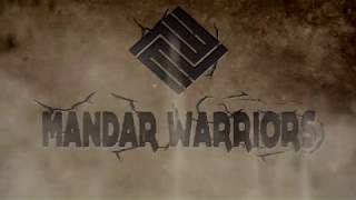 Palippis Polewali Mandar : Mandar Warriors