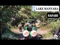 Lake Manyara National Park Safari Tanzania HD Safari Ventures Lake Manyara National Park Safari Tanzania HD Safari Ventures