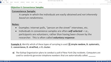 1.4 - Part 2 of 2 - Math 133 Lectures FA17