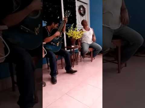 Supir sada dohot supir dua. Karya agung. (Pt. Kass trans)