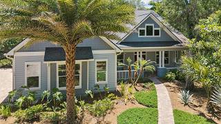 Property Showcase | 14 Hickory Lane, Fernandina Beach, FL 32034 Property Showcase | 14 Hickory Lane, Fernandina Beach, FL 32034