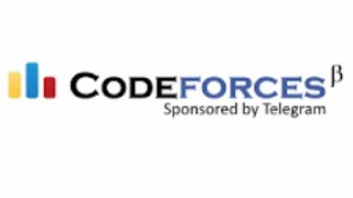 Codeforces Round #621 LIVE CODING  (codeforces round 621 div 1 & 2)