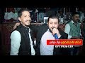 دبكات 2020 رامي الخالد افراح الذيابات دبكة جوبي دبكة شمالية حنه عريس 