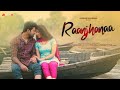 Raanjhanaa  rudra majumder  biyas sarkar  sreetama  sourav  aditya  dreamhoot  hindi original