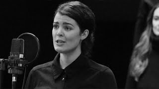 Weihnachtsfeier 2021 - Pht-Chor, The Christmas Way