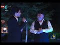 اجرای فوق العاده خواننده خوش صدای سیاهکلی اقای دانش خوشرو در شبکه گیلان اجرای فوق العاده خواننده خوش صدای سیاهکلی اقای دانش خوشرو در شبکه گیلان