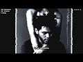 The Weeknd ⥈ Valerie «Subtitulado Español»