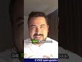 Quem Realmente Recuperou as Redes Sociais?