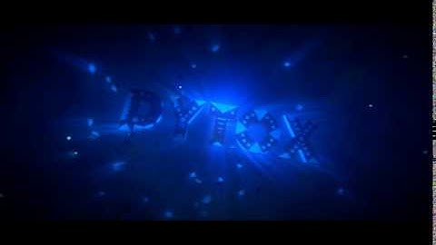 Battle vs. Pytox [Blender Only] | SharpFX | My new Letters :D