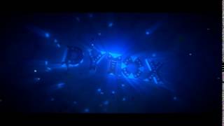 Battle vs. Pytox [Blender Only] | SharpFX | My new Letters :D