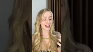 The Meaning Of The Song Masha And The Bear