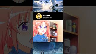 She Loves You Too Engaged To The Unidentified