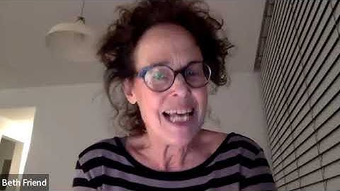 February Book Group: Inheritance by Dani Shapiro