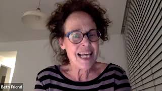 February Book Group: Inheritance by Dani Shapiro