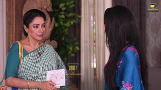 Download Lagu Anupama ka karara vaar | On Location #StarPlus #anupamacuteexpression😘😍❤️ MP3 Download Lagu Anupama ka karara vaar | On Location #StarPlus #anupamacuteexpression😘😍❤️ MP3