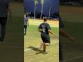 Kickball nice catch 2037 #kickball #sports #league #kick #espn #catch