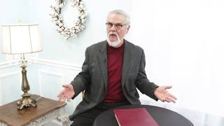 What is an Overcomer? How Can I Be An Overcomer? Dr. Henry Wright Be In Health