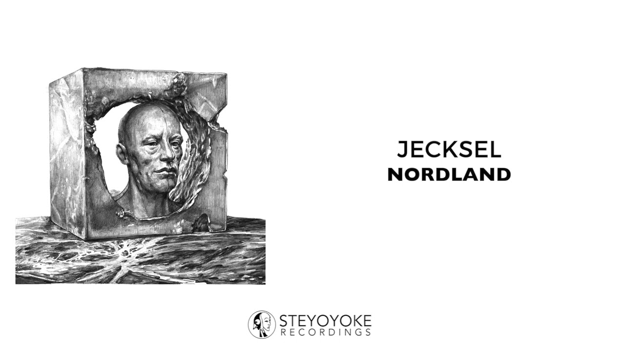 Jecksel - Nordland (Original Mix) | Steyoyoke