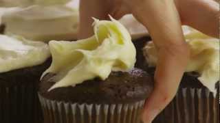 How to Make Cream Cheese Frosting | Allrecipes.com