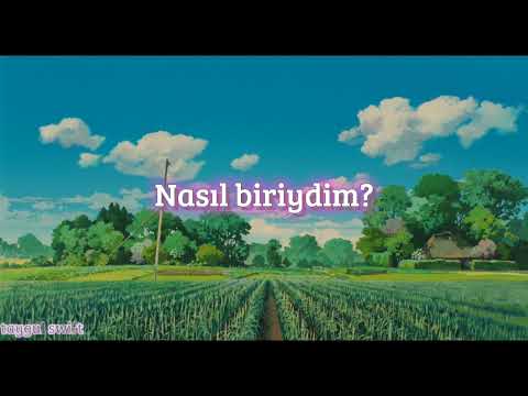 Macaroni Enpitsu - Nandemonaiyo         [なんでもないよ] (Türkçe Çeviri)