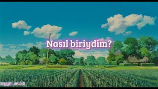 Macaroni Enpitsu - Nandemonaiyo [なんでもないよ] (Türkçe Çeviri)
