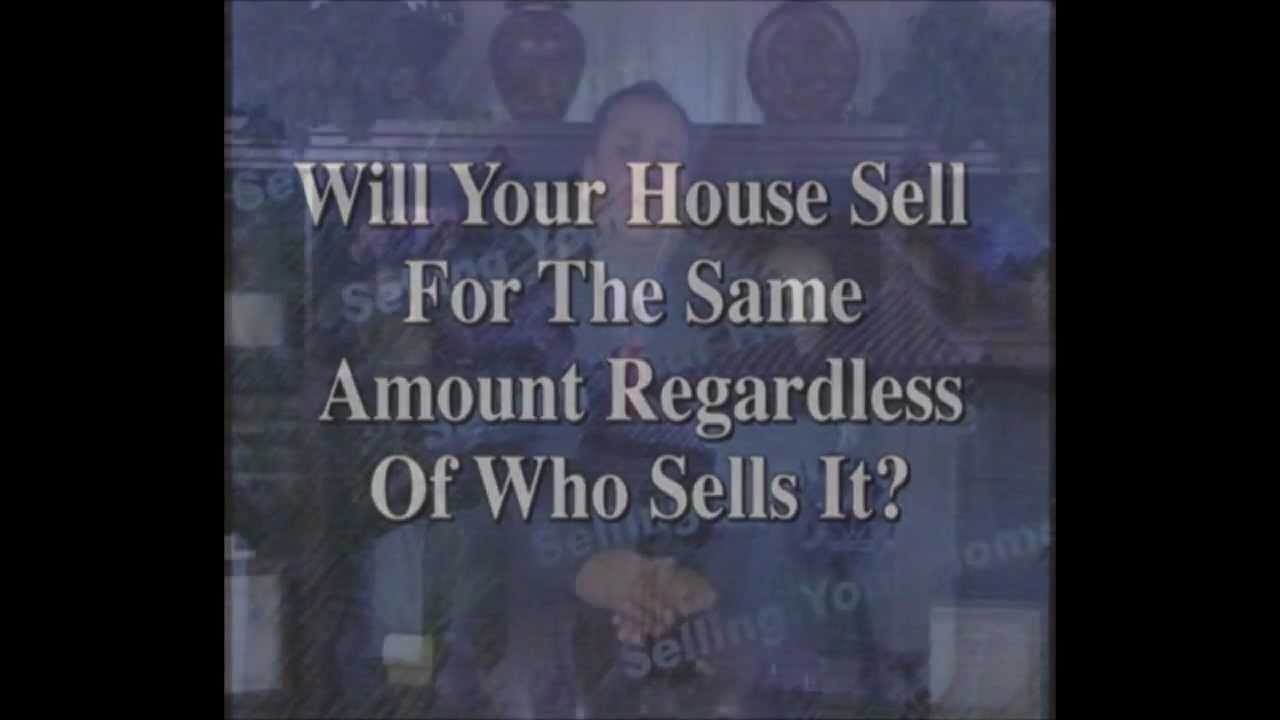 New Port Richey Realtor John Keller