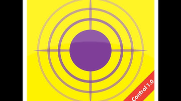 Touch Control V1.0 Unity3D gesture and touch control script demo