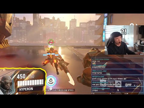 둠피 신규스킬 미친 버그를 발견했습니다 ㄷㄷ 용검딜 0