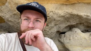 MAGA TERRORIST MURDERS MINNESOTA DEMOCRAT, SEEKS TO MURDER MORE