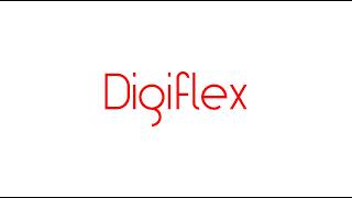 PP2 1025 Inline FFG | For Enquiry, email - lmc@digiflex.in