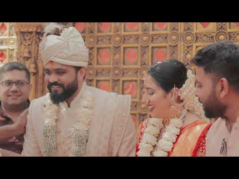 Wedding film 5