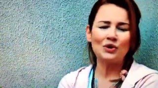 Deniz Seki BU NEYİN BEDELİ BÖYLE (EŞKIYA DÜNYAYA HÜKÜMDAR OLMAZ)