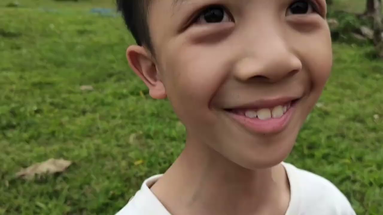 泰瘋狂之hong nam yu thi lai