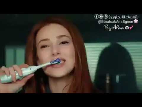 صغيرة انا اشتقتلك كل العمر ع حسابك