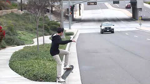 GET  IT Video