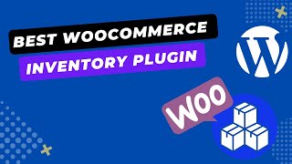 WooCommerce Inventory Management Tutorial: Best WordPress Inventory Management (ATUM Plugin) screenshot 2