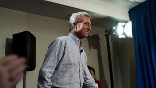 Democrats fear efforts to impeach Trump could play into Republican hands