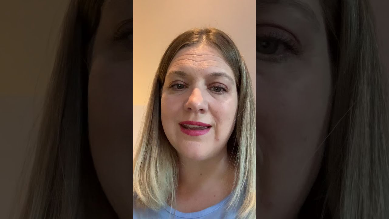 Examples of content marketing for travel related companies