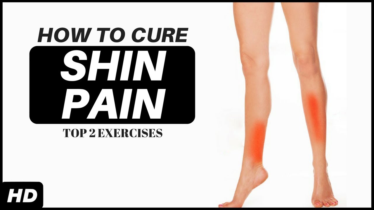 how-to-get-rid-of-shin-pain-shin-splint-in-hindi-info-by-utkarsh